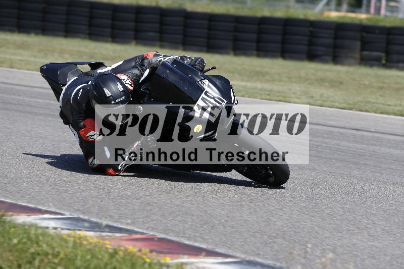 Archiv-2025/28 20.06.2025 PROMAX ADR/Gruppe gelb/148